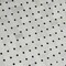 Msi Greecian White Basketweave 12 In. X 12 In. X 10Mm Polished Marble Mesh-Mounted Mosaic Tile, 10PK ZOR-MD-0118 - alternate 4